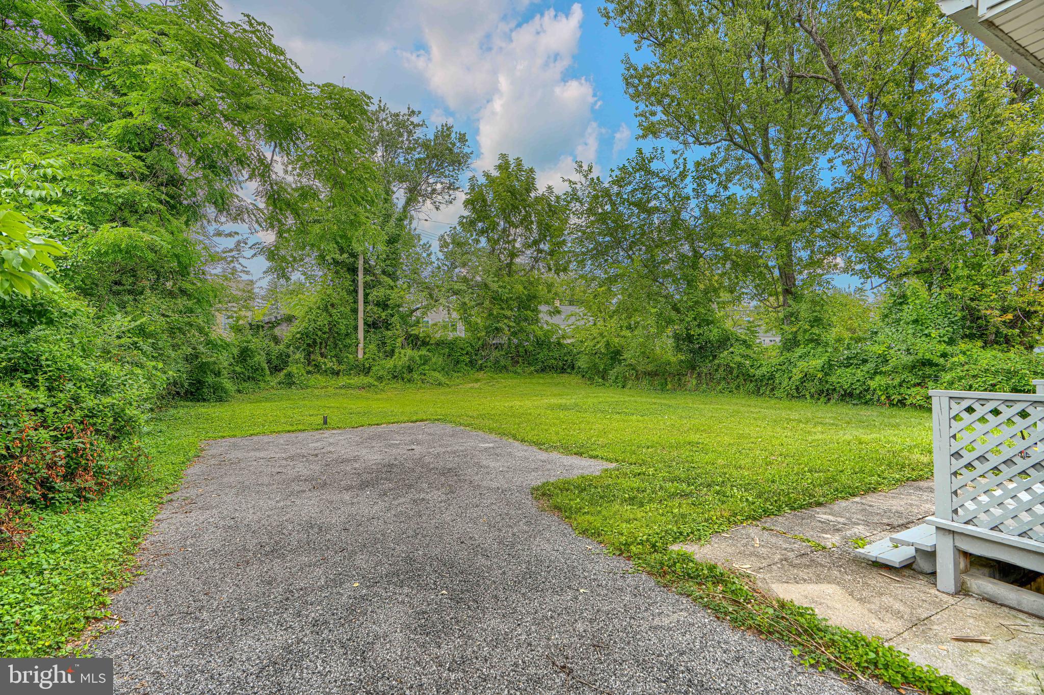 3506 Millvale Road Windsor Mill, MD 21244 - Photo 3 of 30 Gallery Image 3