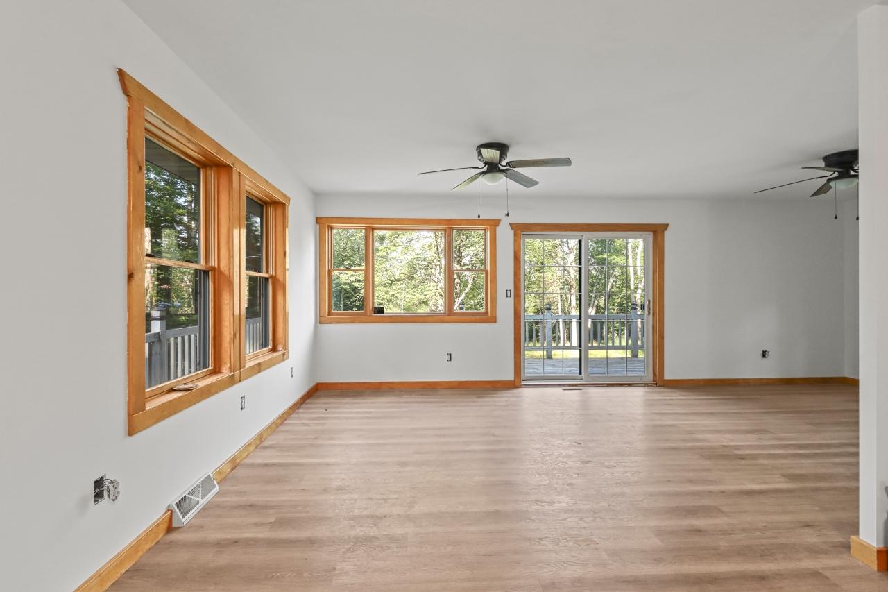 2055 Elto Road Tomahawk, WI 54487 - Photo 22 of 35 Gallery Image 22