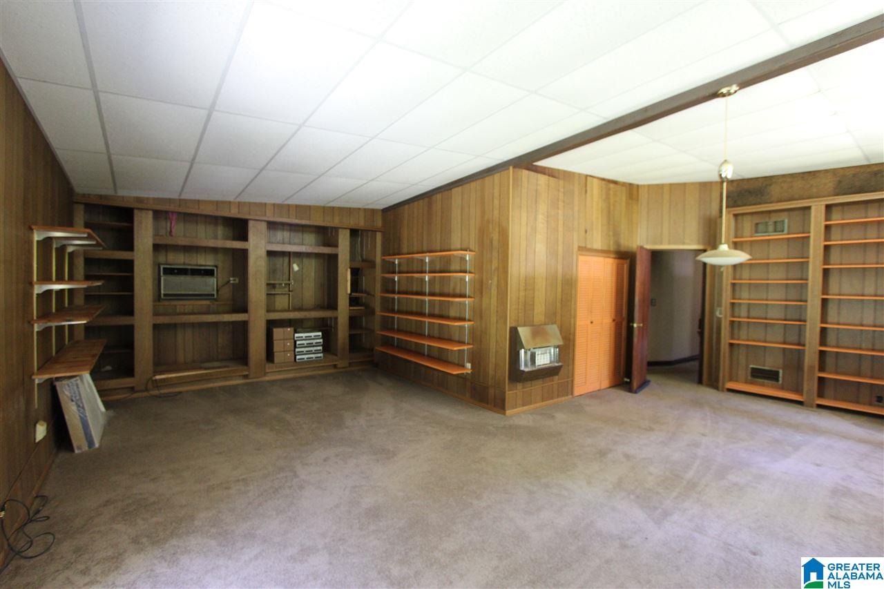 4363 Old Sulphur Springs Road Wellington, AL 36279 - Photo 15 of 37