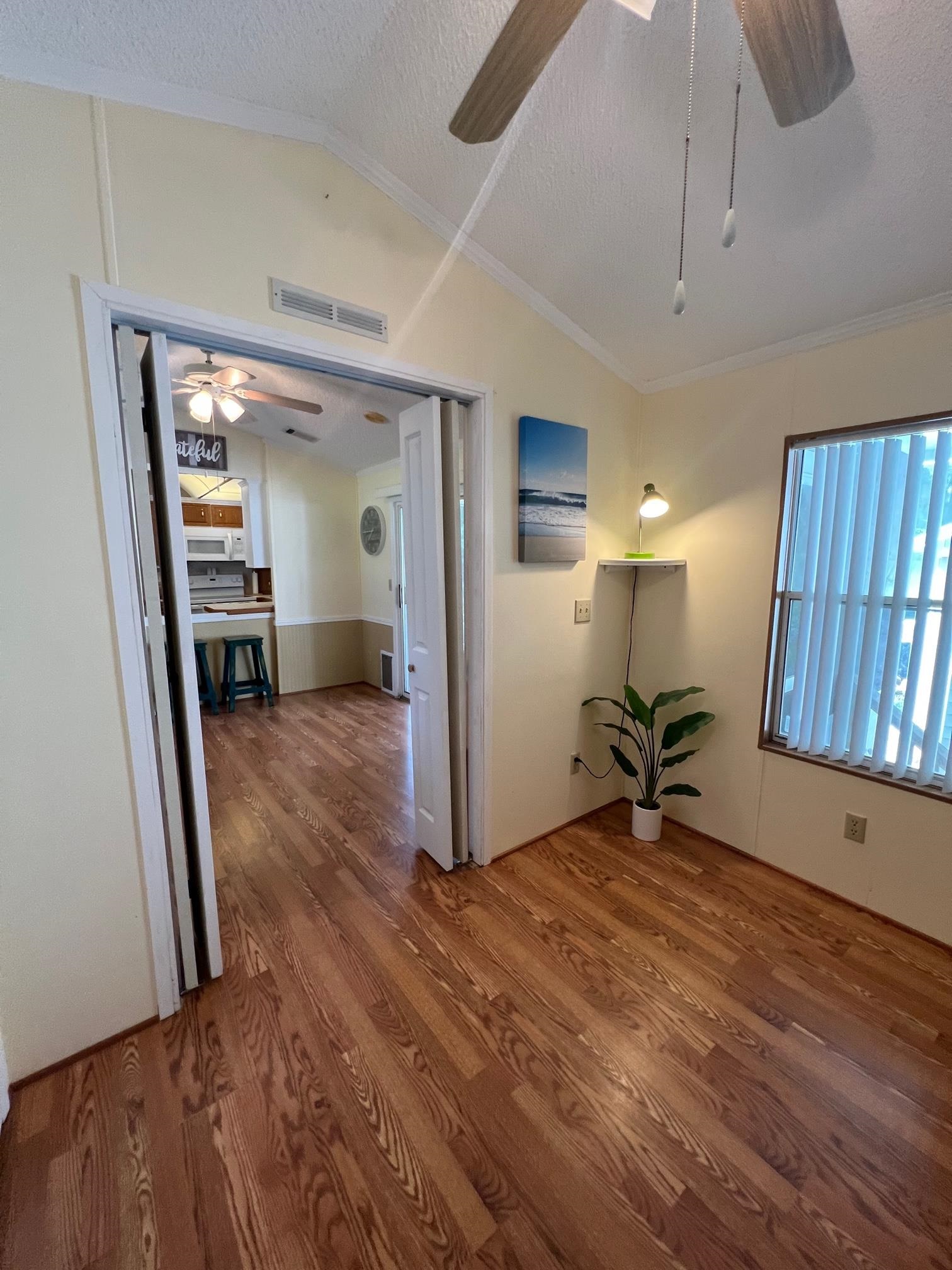 453 Elberta Loop Lillian, AL 36549 - Photo 18 of 49 Bedroom 2