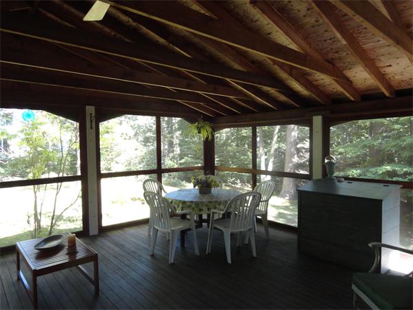 22 Walnut Ridge Road Stow, MA 01775 - Photo 4 of 12