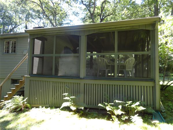 22 Walnut Ridge Road Stow, MA 01775 - Photo 7 of 12