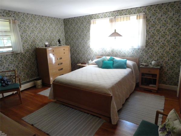 22 Walnut Ridge Road Stow, MA 01775 - Photo 8 of 12