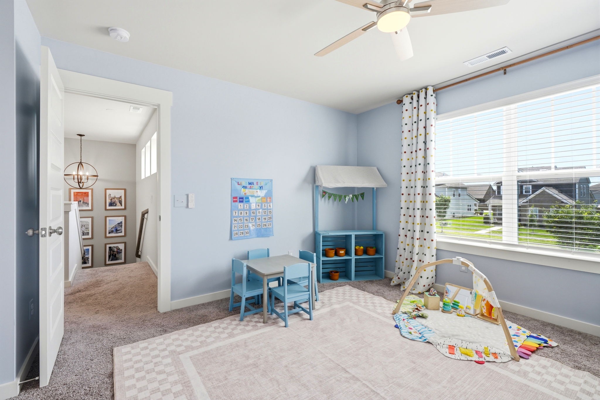 148 Harvest Point Boulevard Spring Hill, TN 37174 - Photo 37 of 55