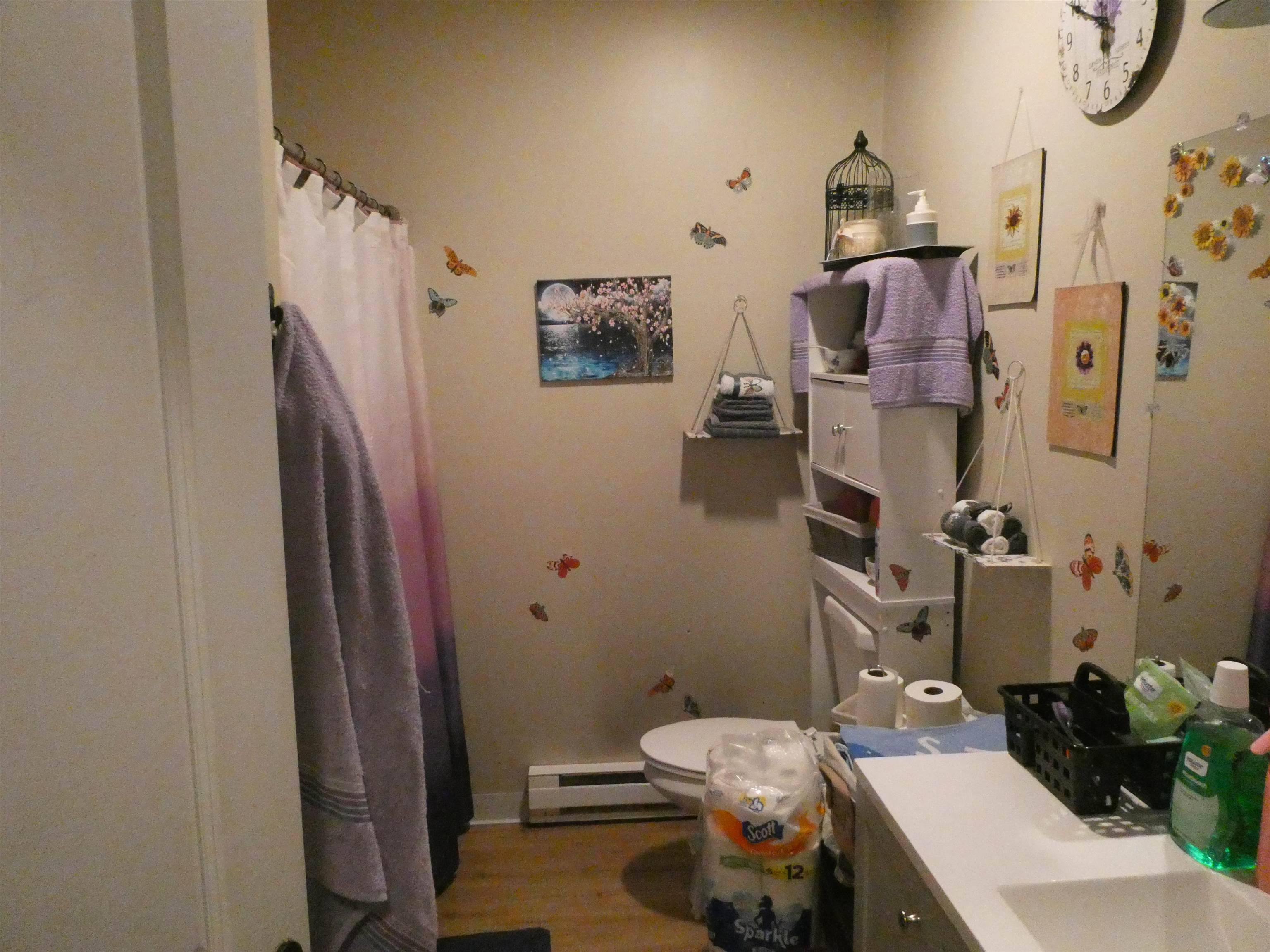 234 Spruce Street Manchester, NH 03103 - Photo 11 of 36