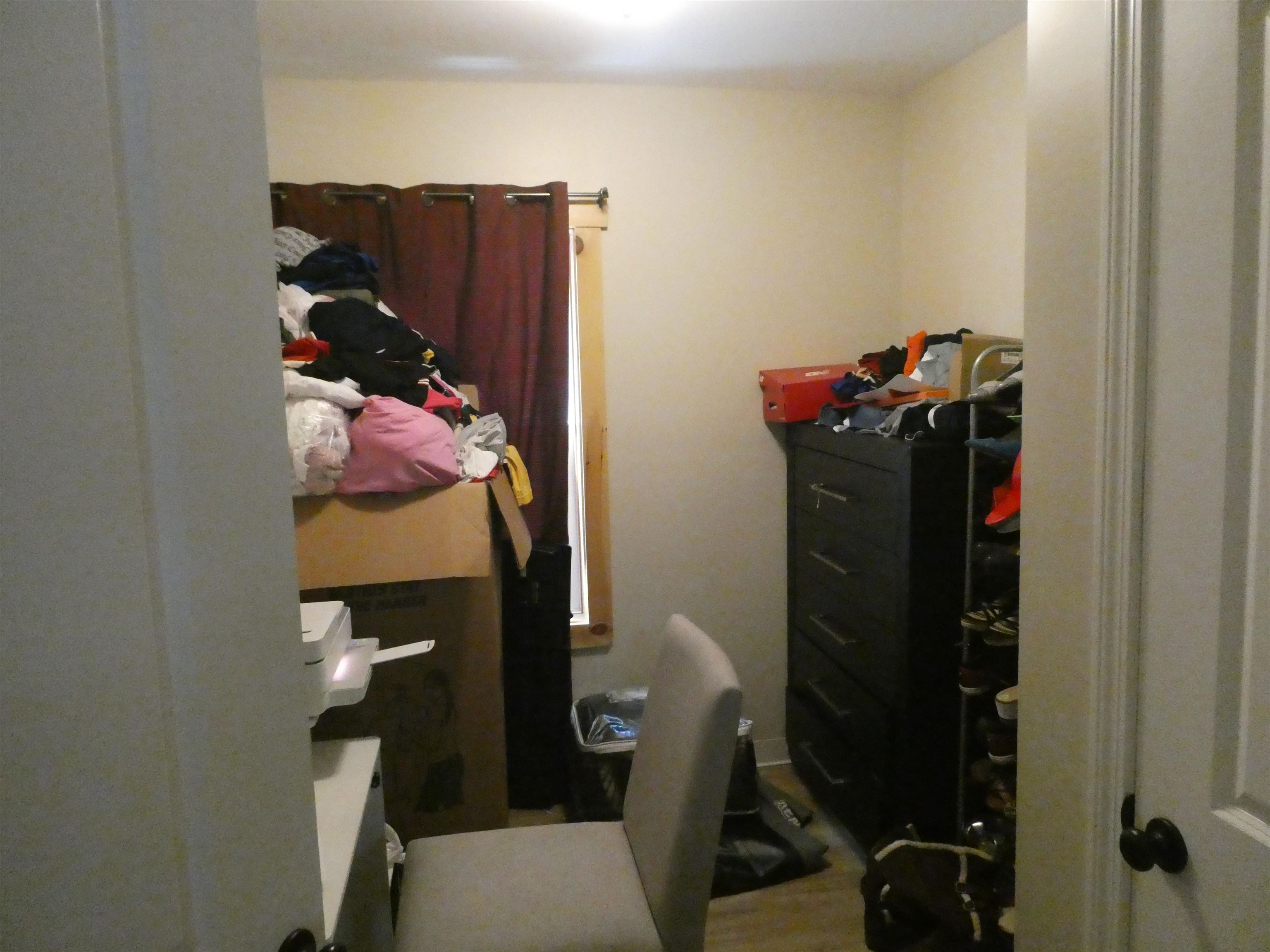 234 Spruce Street Manchester, NH 03103 - Photo 14 of 36