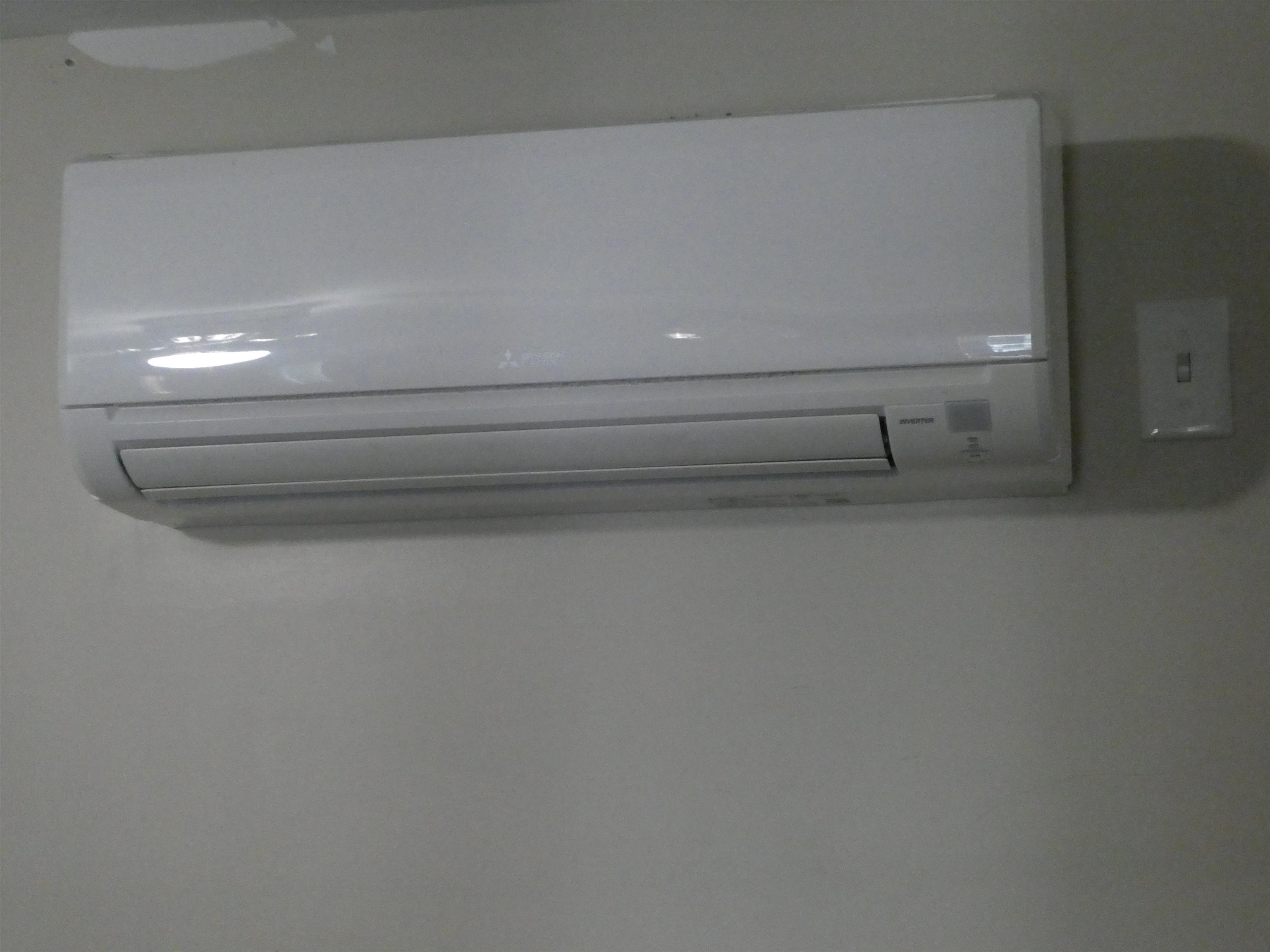 234 Spruce Street Manchester, NH 03103 - Photo 17 of 36