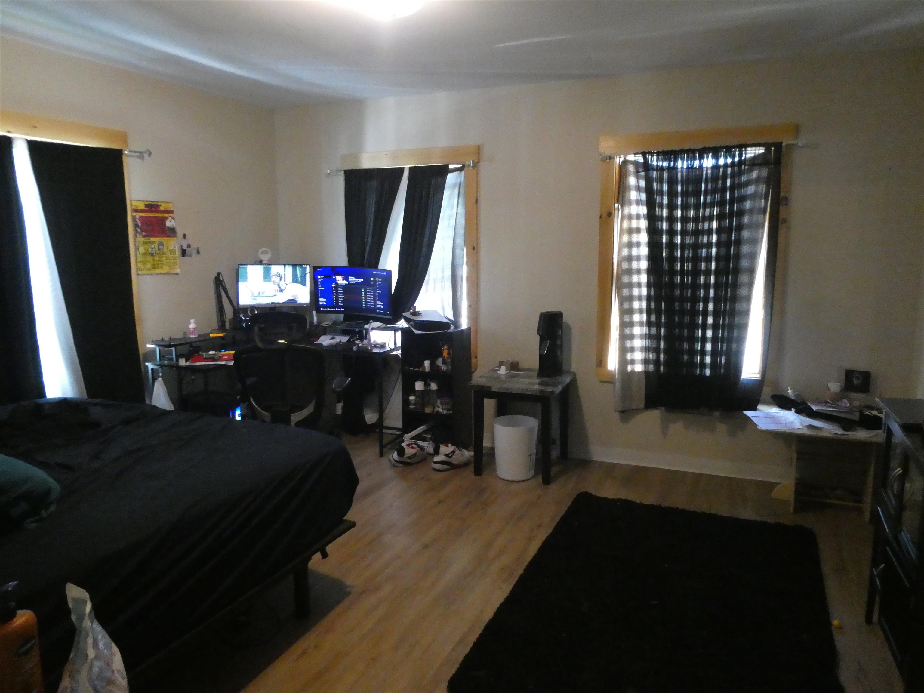 234 Spruce Street Manchester, NH 03103 - Photo 19 of 36