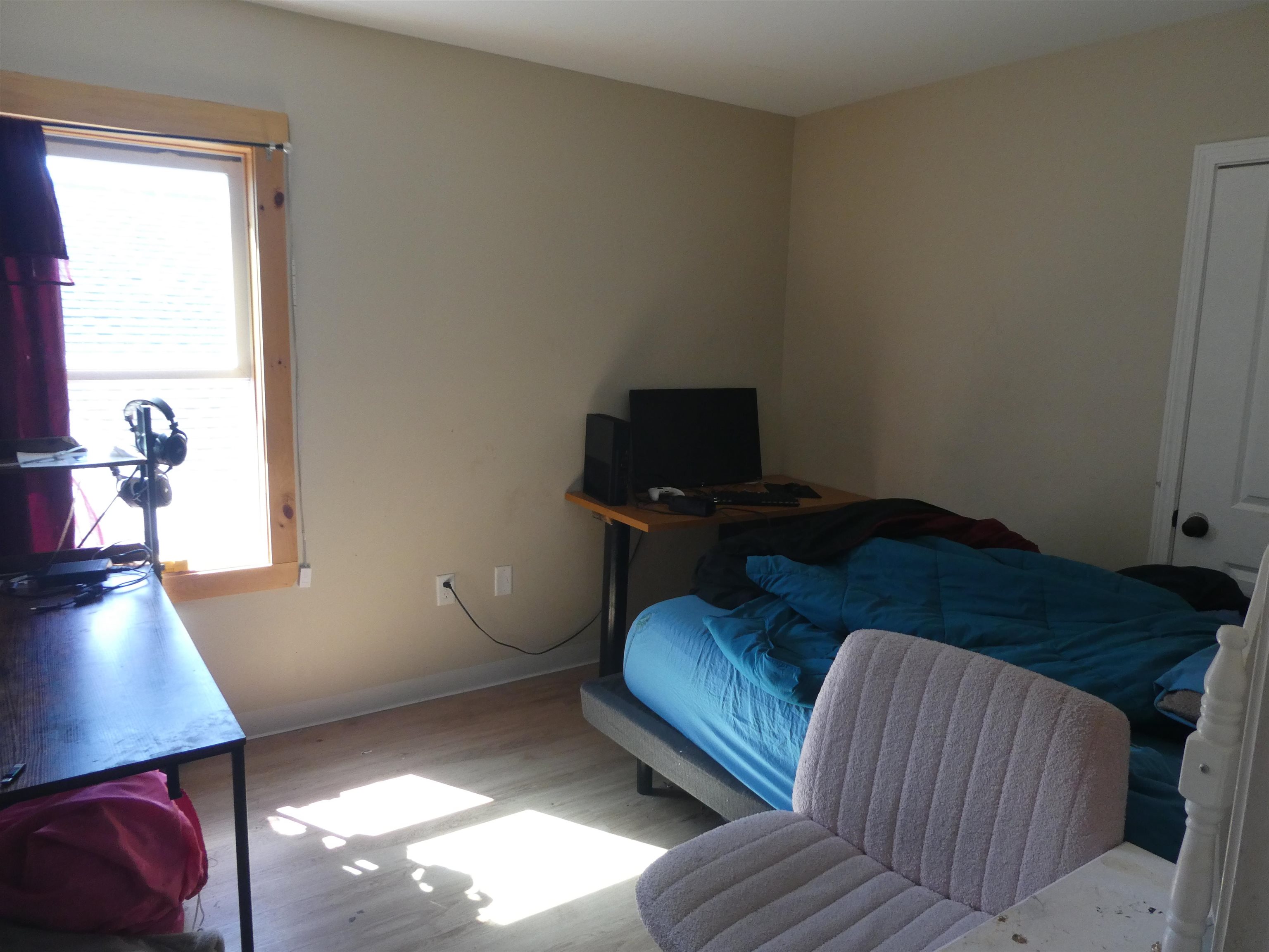 234 Spruce Street Manchester, NH 03103 - Photo 20 of 36