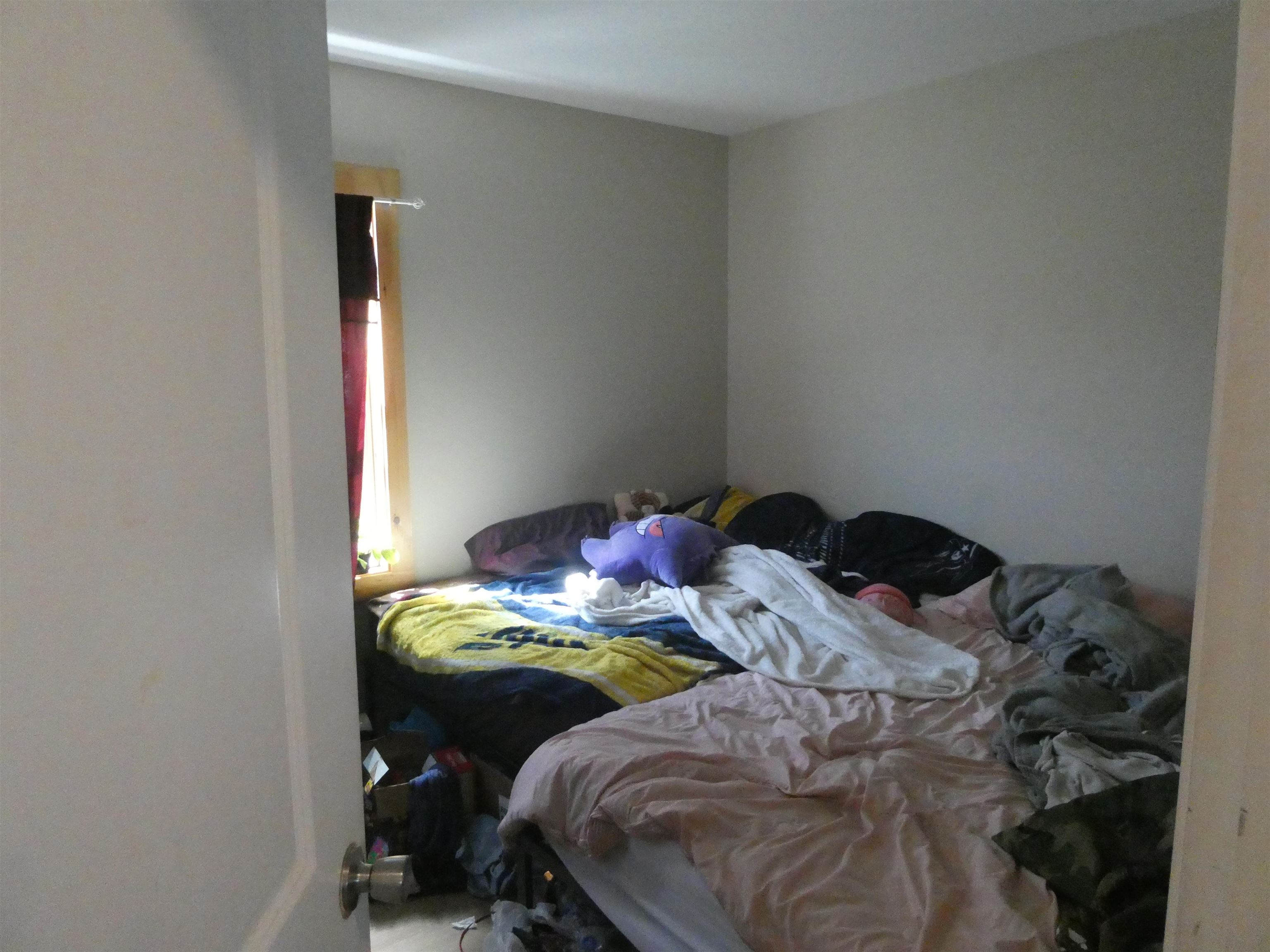 234 Spruce Street Manchester, NH 03103 - Photo 21 of 36