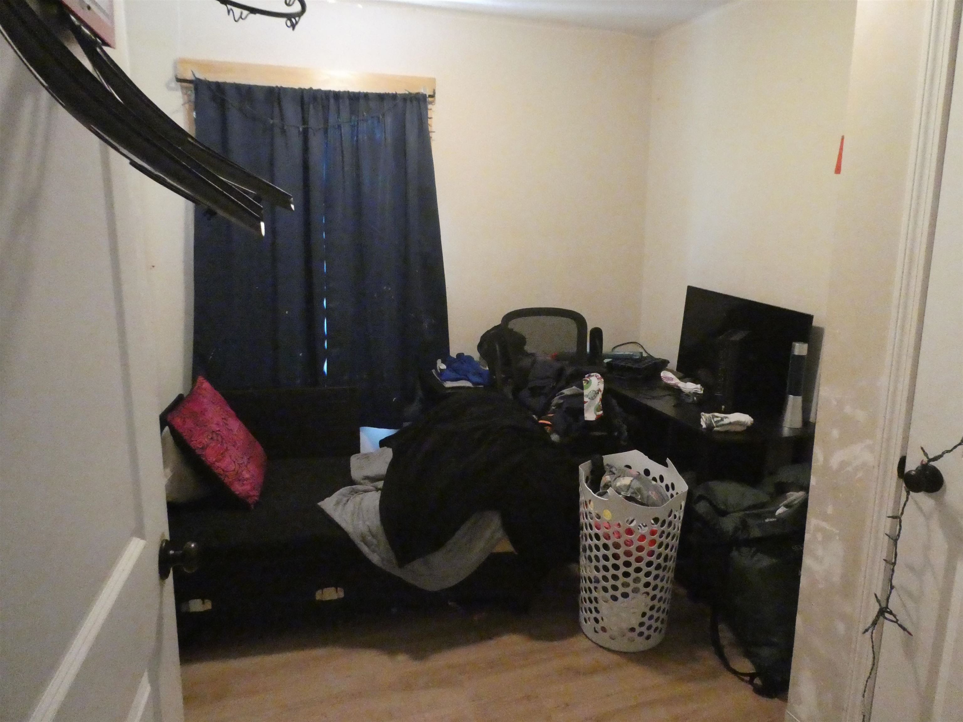 234 Spruce Street Manchester, NH 03103 - Photo 22 of 36