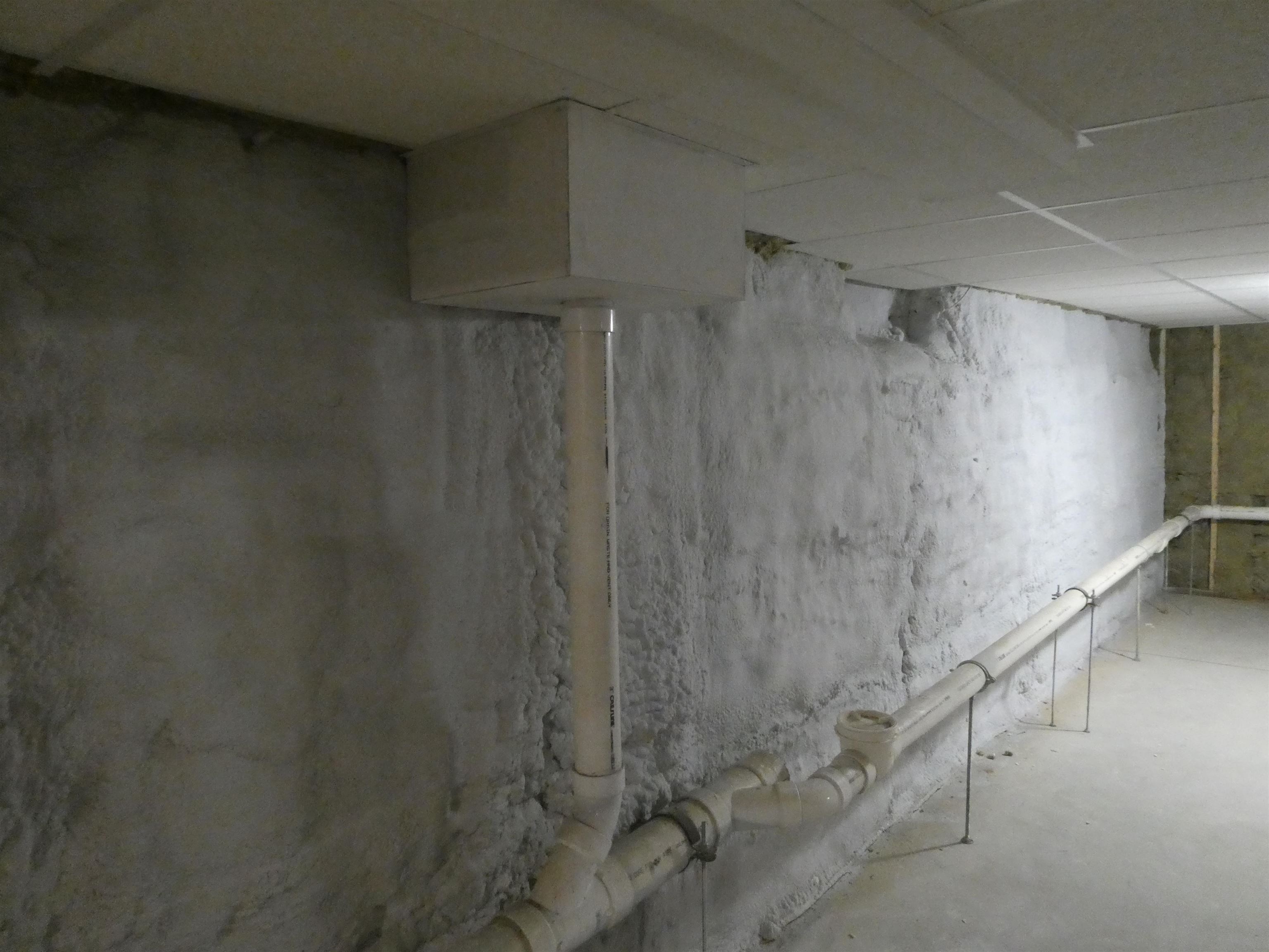 234 Spruce Street Manchester, NH 03103 - Photo 30 of 36