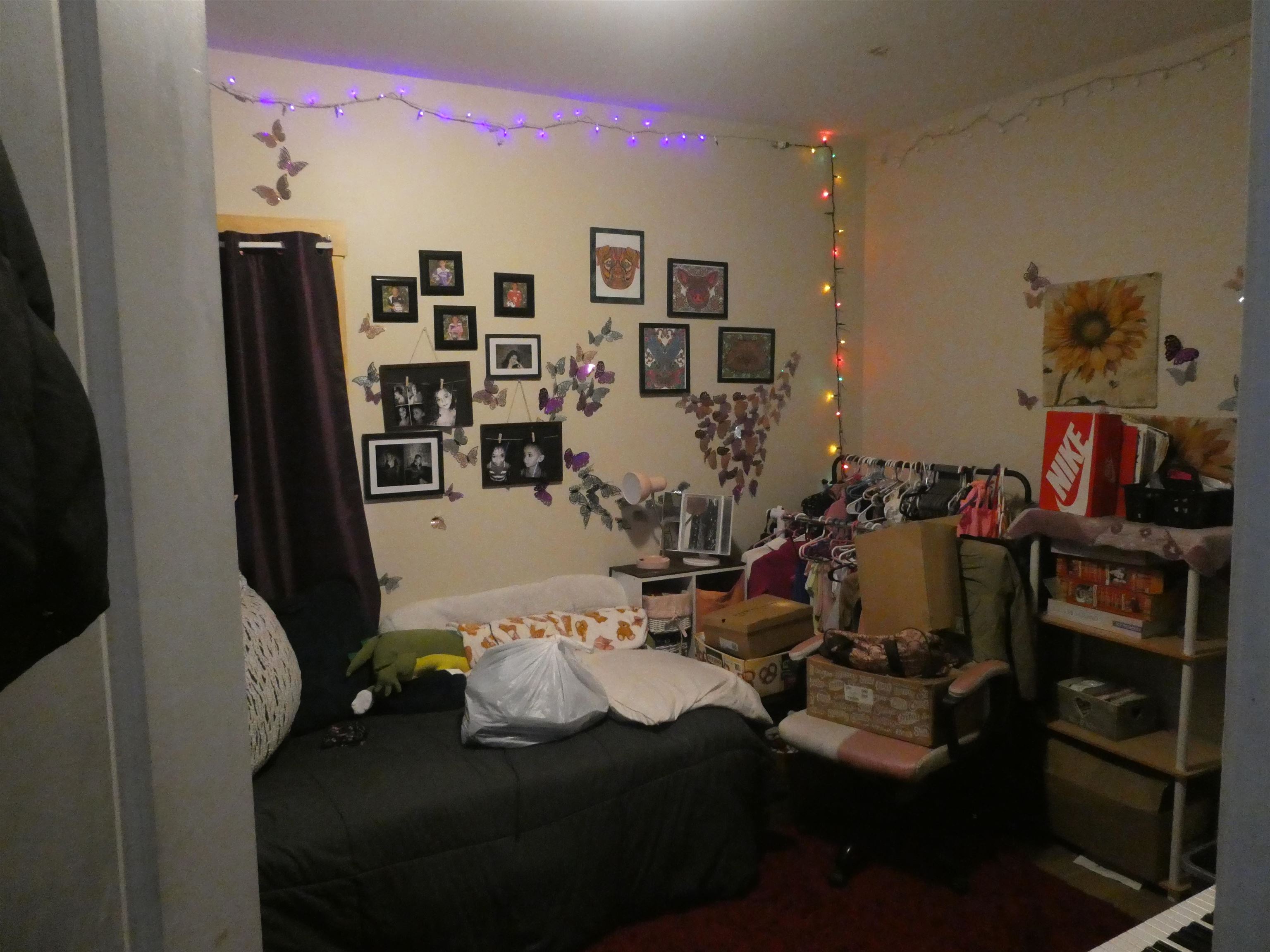 234 Spruce Street Manchester, NH 03103 - Photo 9 of 36