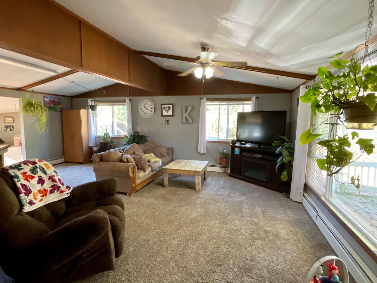 3971 Shepard Lake Road Rhinelander, WI 54501 - Photo 11 of 26 Gallery Image 11