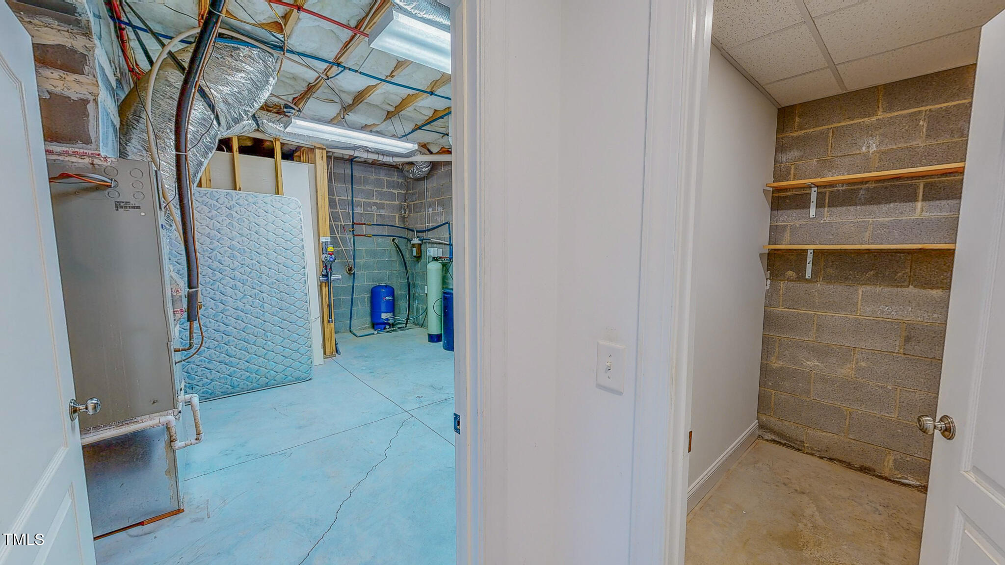 1704 Maurice Daniels Road Roxboro, NC 27574 - Photo 50 of 74 1704-Maurice-Daniels-Rd-02012024_164550