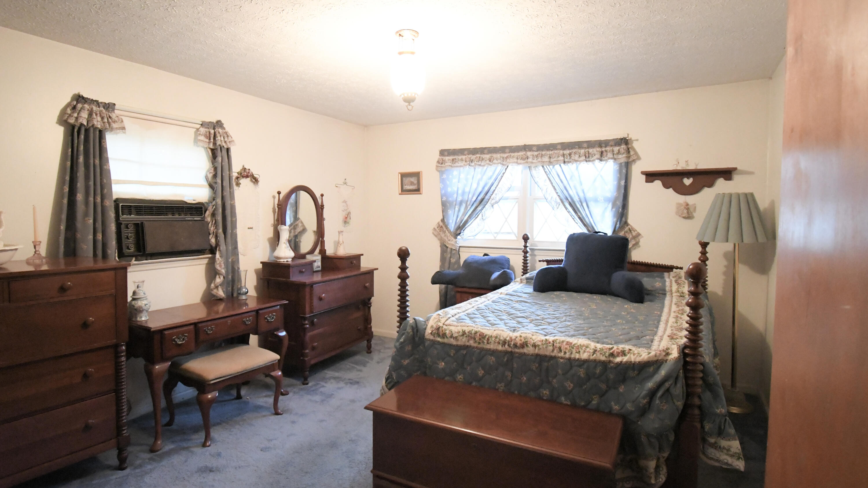 1051 Drydock Road Lawrenceburg, KY 40342 - Photo 34 of 56 DSC_0140