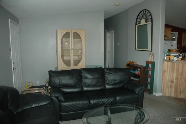 $160,000 | 4030 River Resort Drive, Unit 19, Homedale, ID 83628