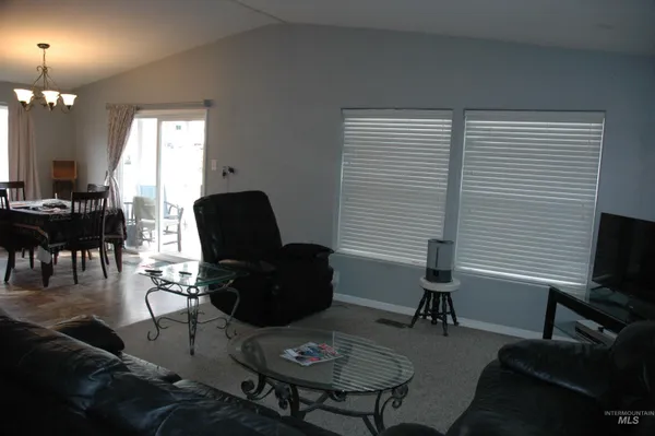 $156,900 | 4030 River Resort Drive, Unit 19, Homedale, ID 83628