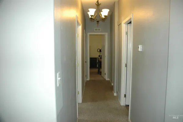 $156,900 | 4030 River Resort Drive, Unit 19, Homedale, ID 83628