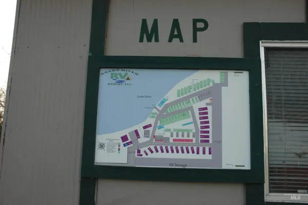 $156,900 | 4030 River Resort Drive, Unit 19, Homedale, ID 83628