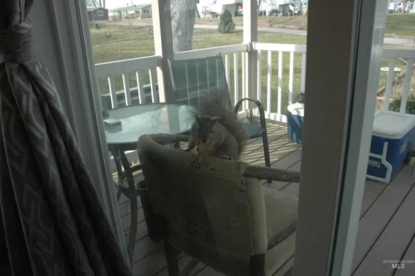 $156,900 | 4030 River Resort Drive, Unit 19, Homedale, ID 83628