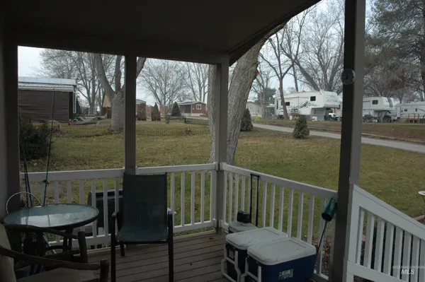 $156,900 | 4030 River Resort Drive, Unit 19, Homedale, ID 83628