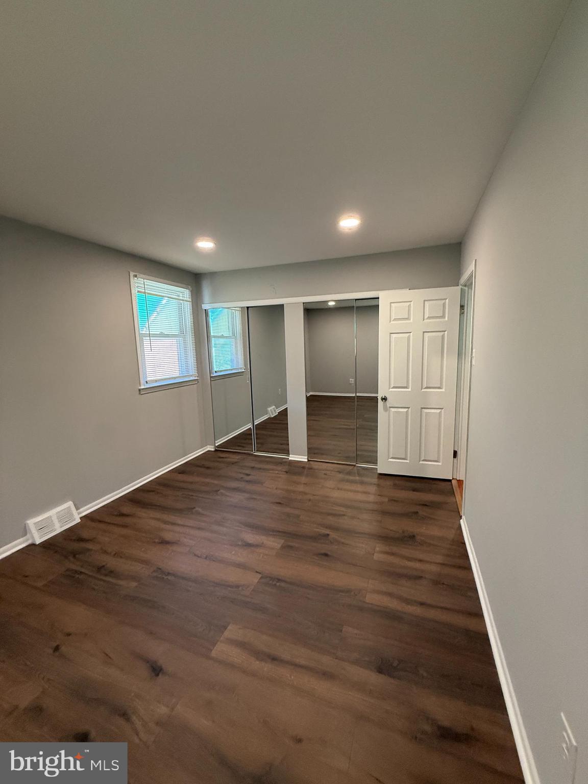 10786 Lockart Road Philadelphia, PA 19116 - Photo 6 of 9 Gallery Image 6