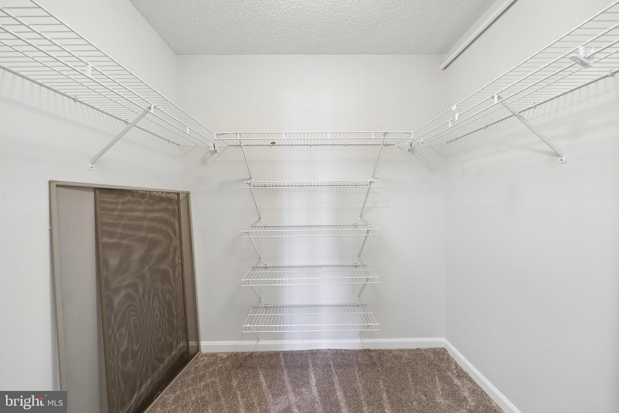 19385 Cypress Ridge Terrace, Unit 515 Leesburg, VA 20176 - Photo 32 of 58