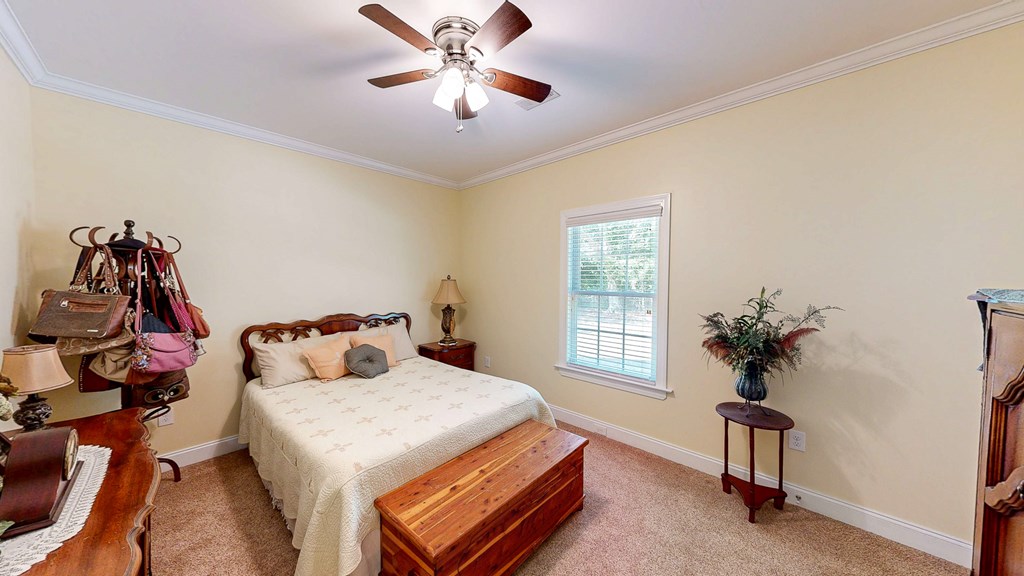 444 Hicks Road Dothan, AL 36303 - Photo 34 of 60