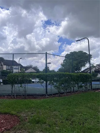 $1,669 | 4281 West McNab Road, Unit 10, Pompano Beach, FL 33069