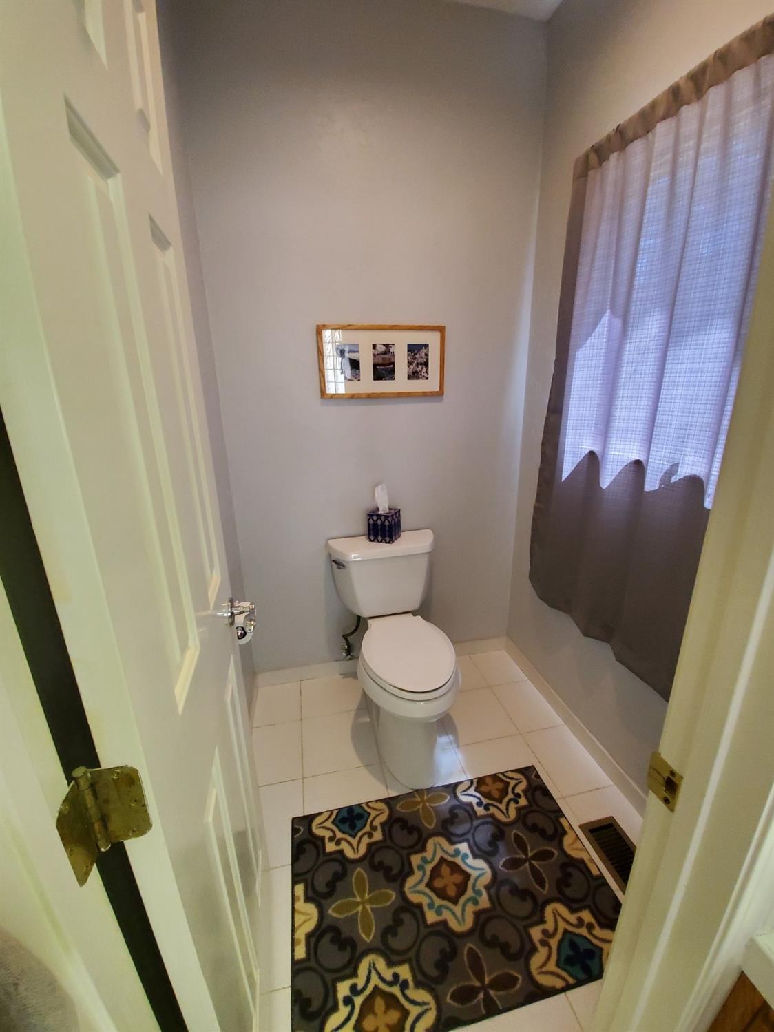 40961 Grouse Drive Three Rivers, CA 93271 - Photo 29 of 37 Additional Photo
