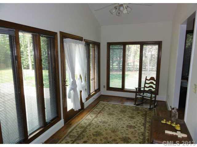 8531 Getalong Road Charlotte, NC 28213 - Photo 11 of 16