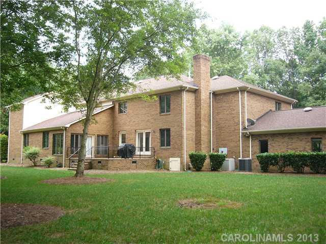 8531 Getalong Road Charlotte, NC 28213 - Photo 14 of 16