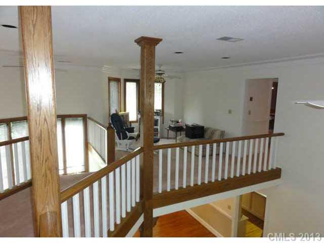8531 Getalong Road Charlotte, NC 28213 - Photo 7 of 16