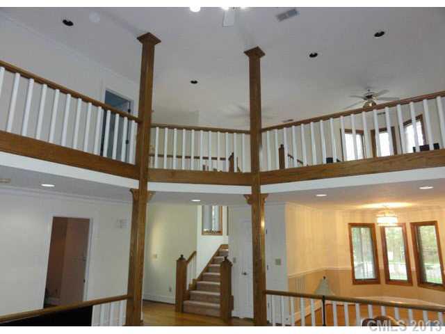 8531 Getalong Road Charlotte, NC 28213 - Photo 8 of 16