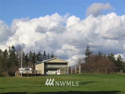 3960 Hoff Road Bellingham, WA 98225 - Photo 1 of 1