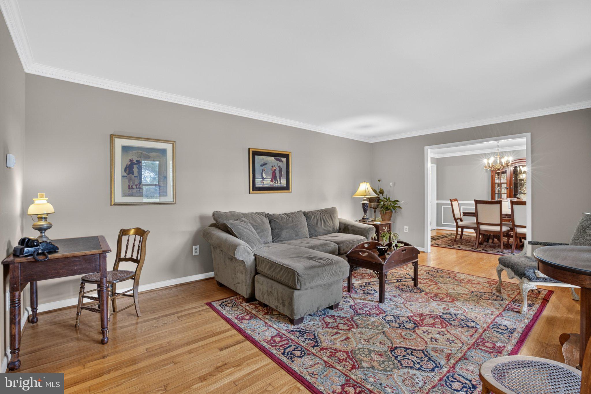 2765 Blue Ball Road Elkton, MD 21921 - Photo 12 of 74 Gallery Image 12