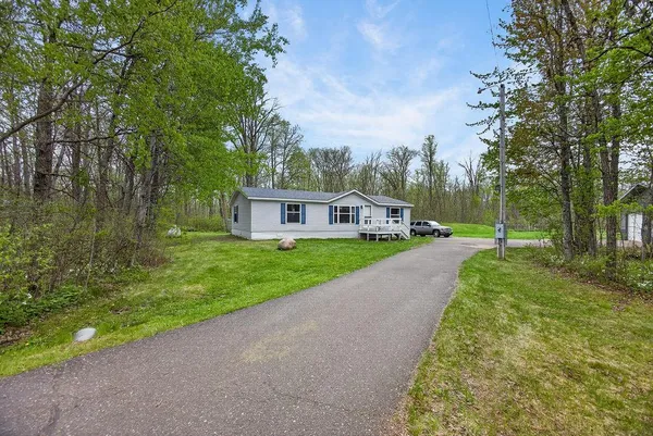 $270,000 | 1259 230th Avenue, Ogilvie, MN 56358
