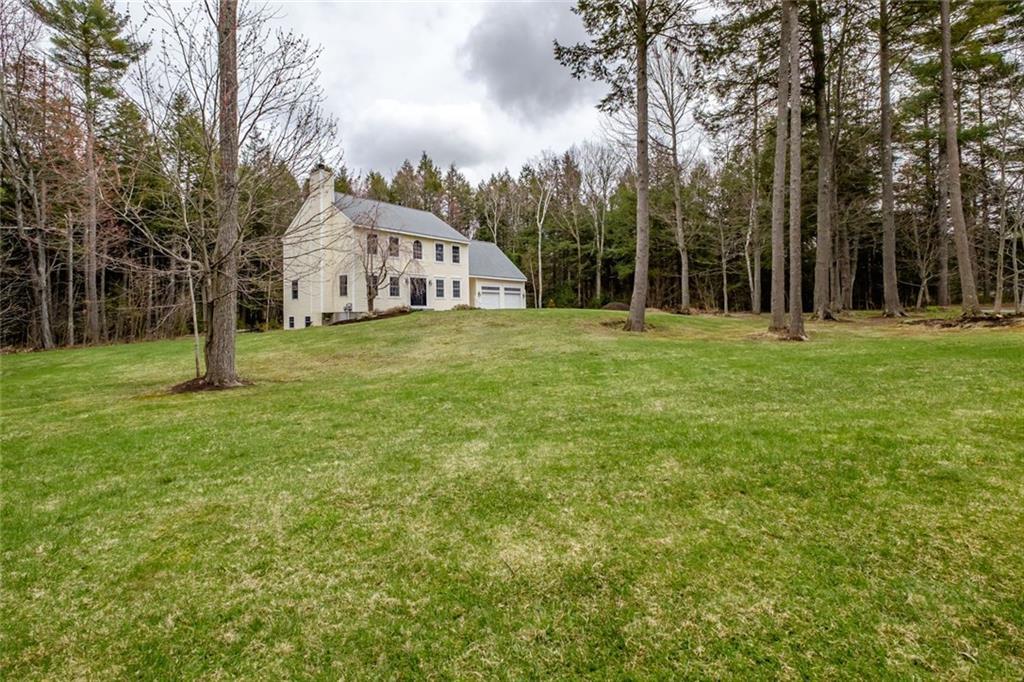 3 Gochie Way Scarborough, ME 04074 - Photo 32 of 35 Photo