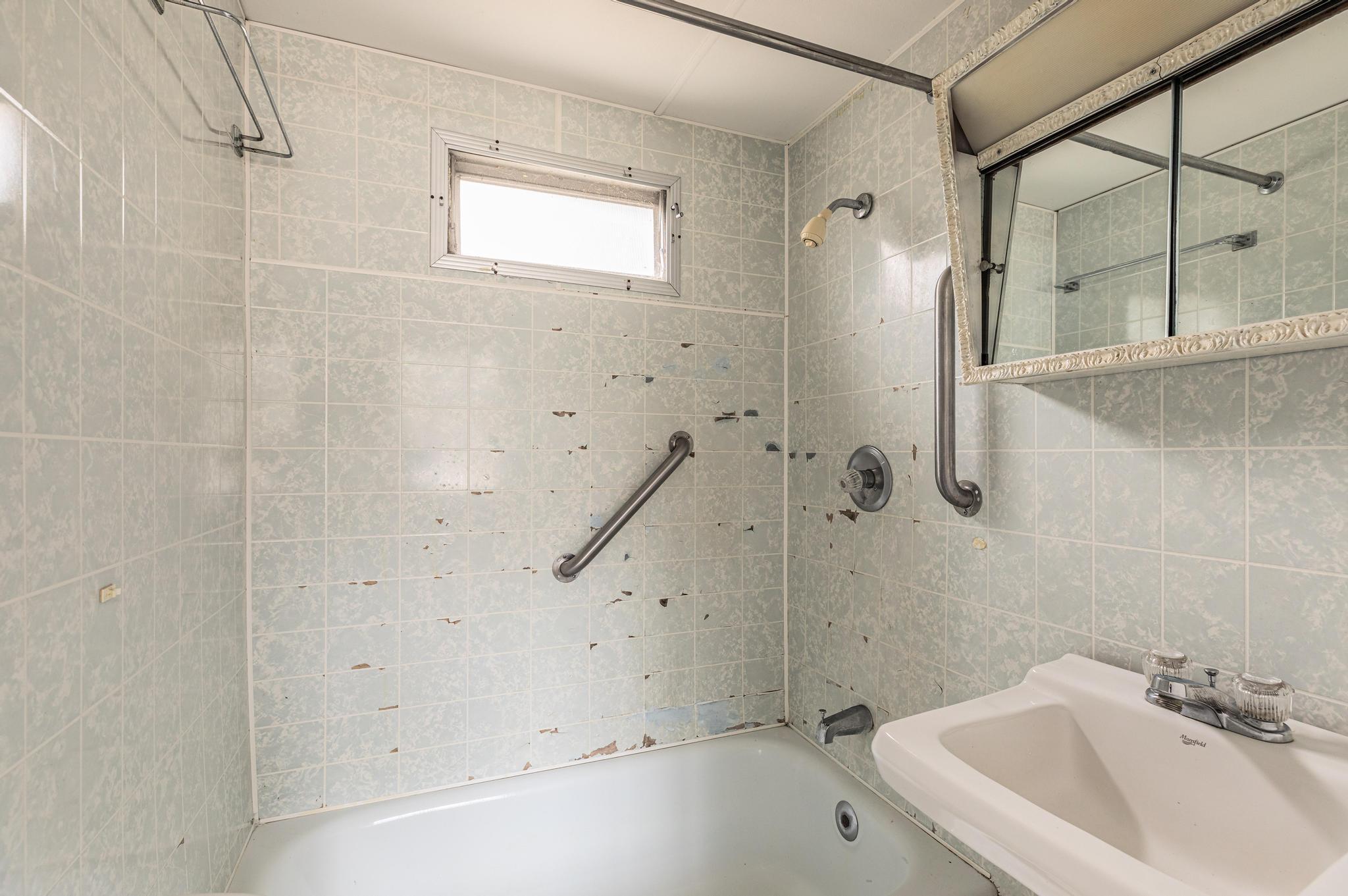 182 Emerys Bridge Road South Berwick, ME 03908 - Photo 22 of 23 227A0335-Edit