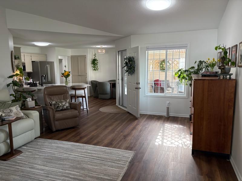 14 3rd Street Northwest St. Michael, MN 55376 - Photo 4 of 5