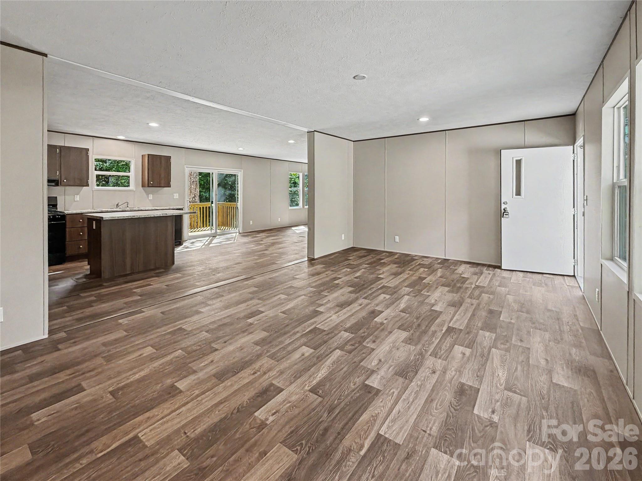 718 Hines Road Mooresboro, NC 28114 - Photo 6 of 42