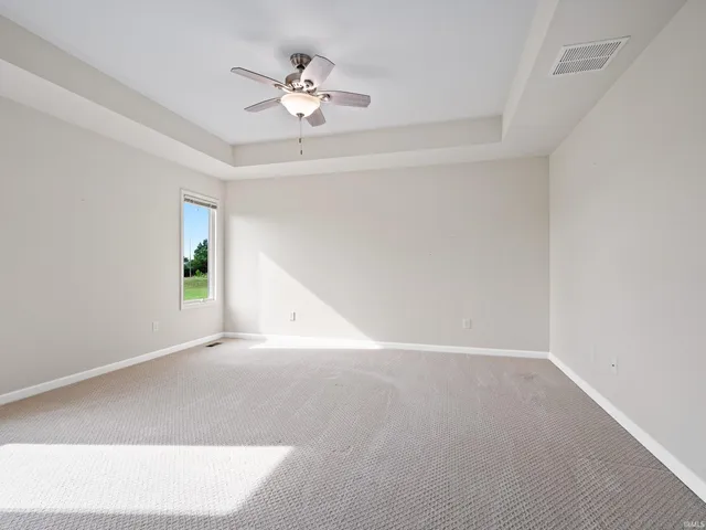 $339,900 | 9286 Colchester Terrace, Fort Wayne, IN 46825