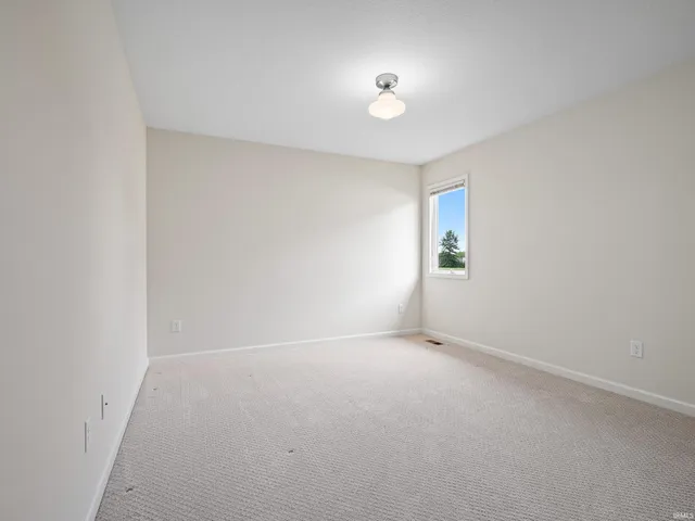 $349,900 | 9286 Colchester Terrace, Fort Wayne, IN 46825