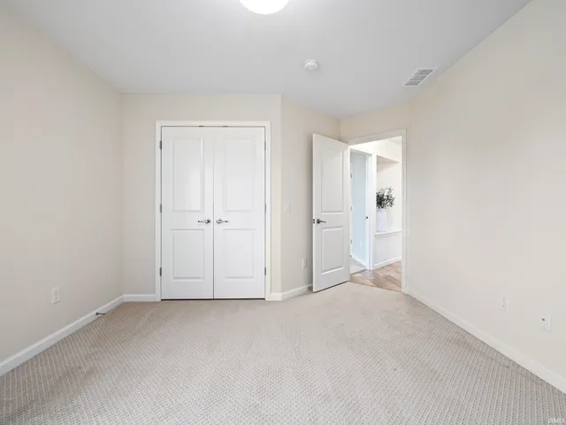 $349,900 | 9286 Colchester Terrace, Fort Wayne, IN 46825