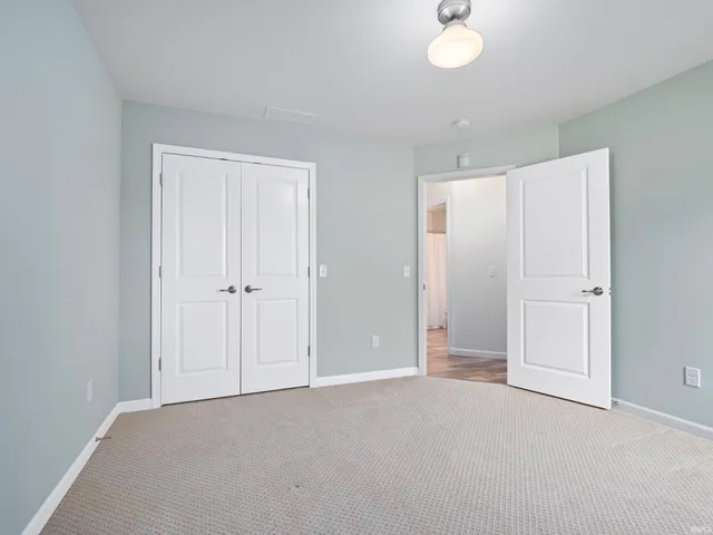 $339,900 | 9286 Colchester Terrace, Fort Wayne, IN 46825