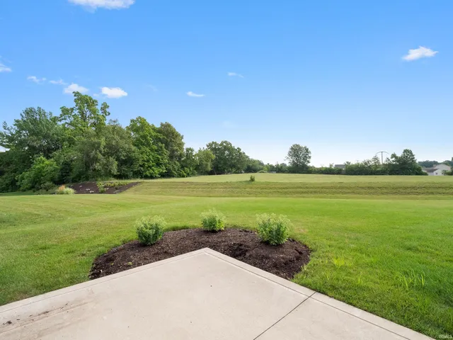 $349,900 | 9286 Colchester Terrace, Fort Wayne, IN 46825