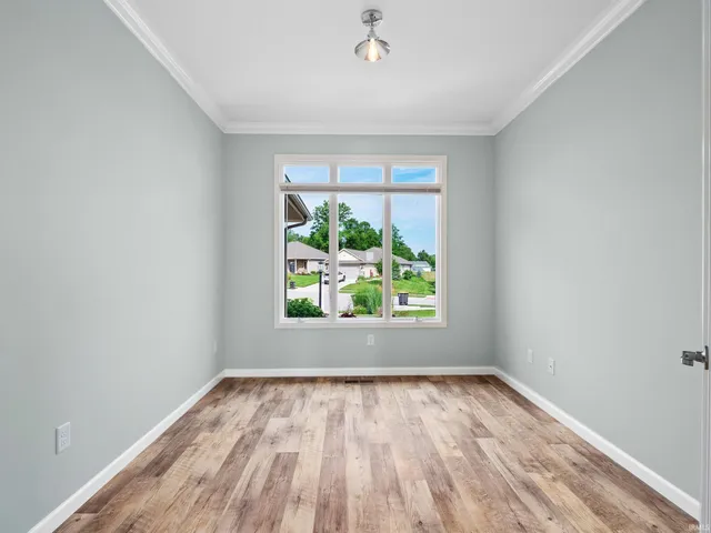 $339,900 | 9286 Colchester Terrace, Fort Wayne, IN 46825