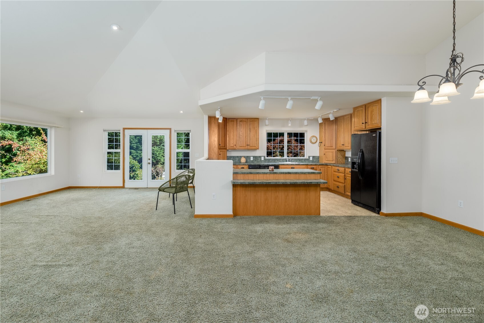 101 Mt Pleasant Estates Road Port Angeles, WA 98362 - Photo 11 of 39 Gallery Image 11