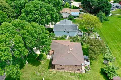 $180,000 | 108 31st Street Northwest, Willmar, MN 56201